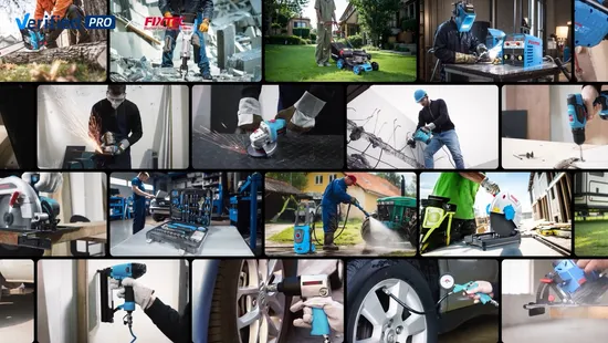 2-6 Component High Continuous Pressure Polyurethane/Phenolic Sandwich Panel Foaming Machine