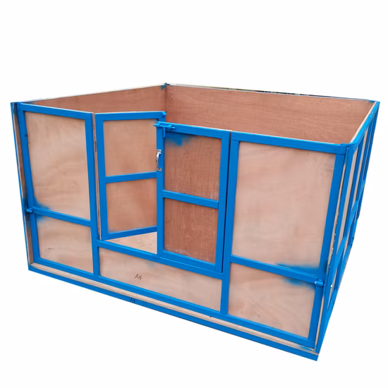 手動スポンジ製造機連続マットレス発泡機