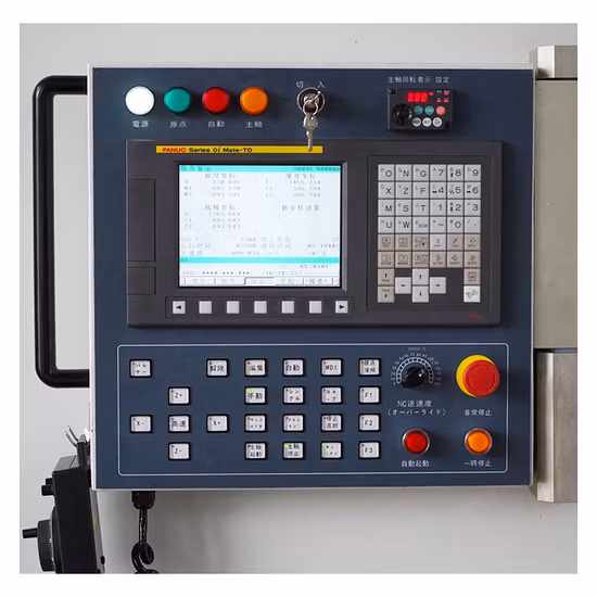 PU フォーム横型ワイヤーブレード切断機